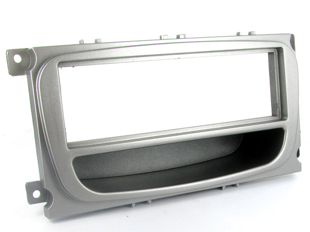 CT24FD26 1-DIN Kehys Fordille