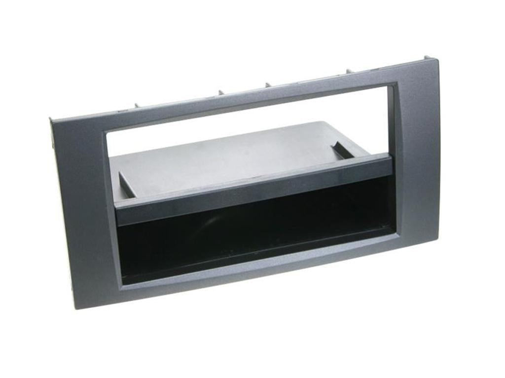 CT24FD55 1-DIN runko Fordiin