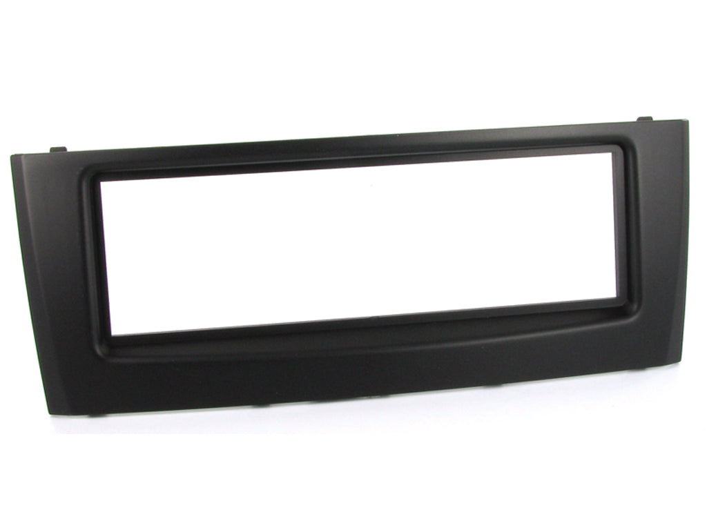CT24FT18 1-DIN Kehys Fiat