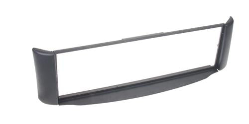 CT24MM03 1-DIN-kehys Smartille