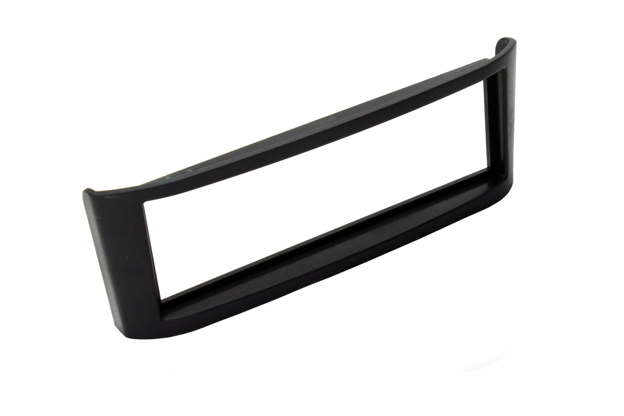 21CT24MM04 1-DIN kehys Smart Roadsterille
