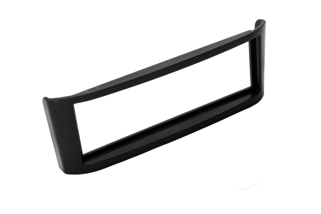 21CT24MM04 1-DIN kehys Smart Roadsterille