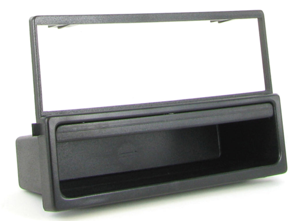 1-DIN Kehys Mazda MX-5:lle