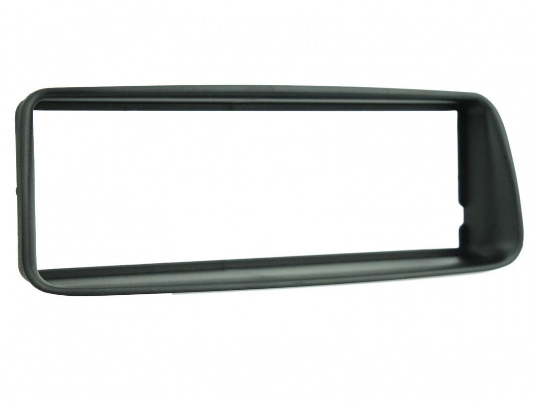 CT24PE02 1-DIN Kehys Peugeotille