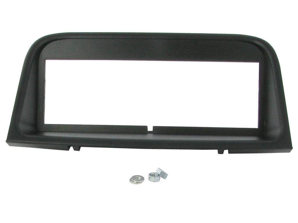 CT24PE04 1-DIN Kehys Peugeot 406