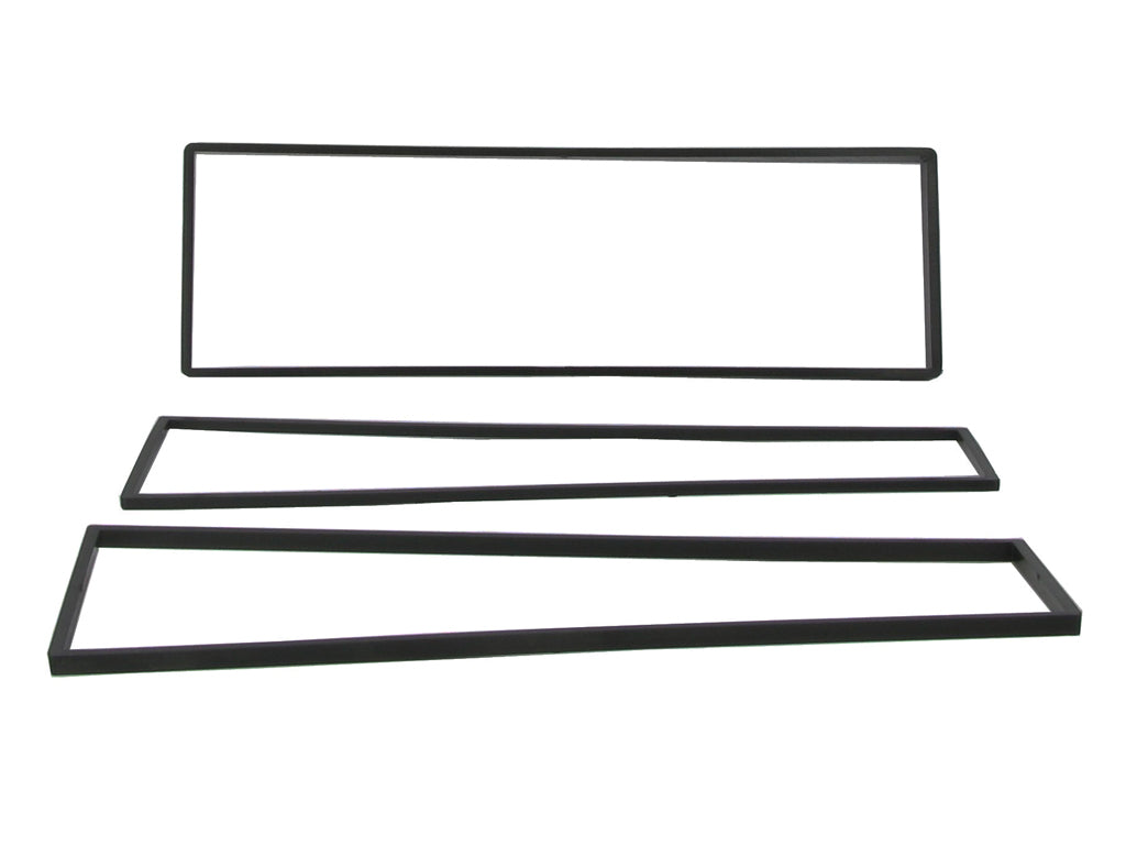 CT24PE12 1-DIN runko Peugeotille