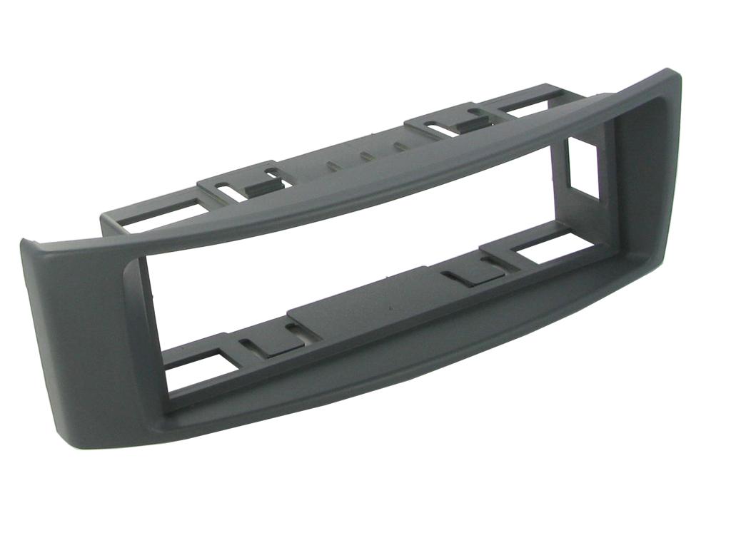CT24RT02 1-DIN Kehys Renaultille