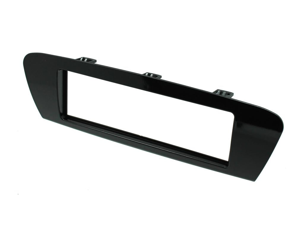 CT24RT17 1-DIN Kehys Renault Scenic
