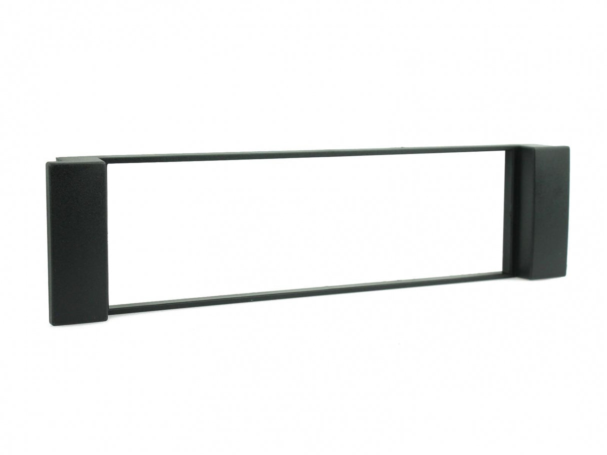 CT24ST01 1-DIN Kehys Seatille