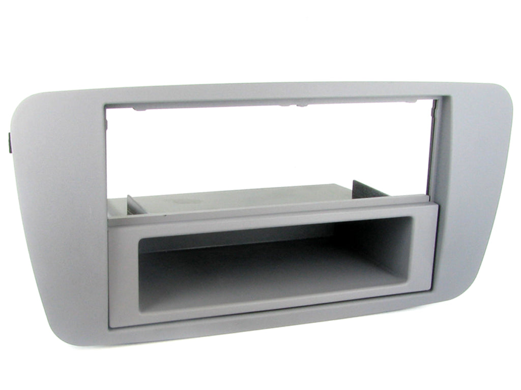 CT24ST10 2-DIN runko istuimelle