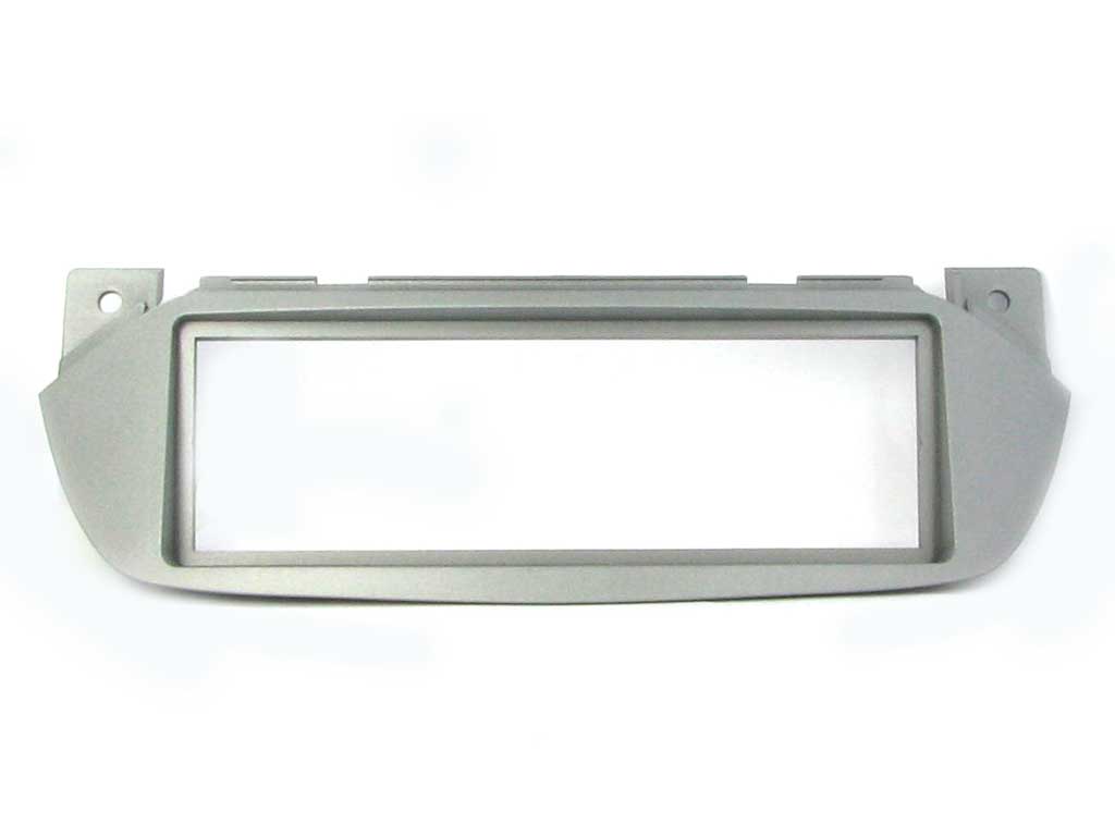 CT24SZ09 1-DIN runko Suzukille