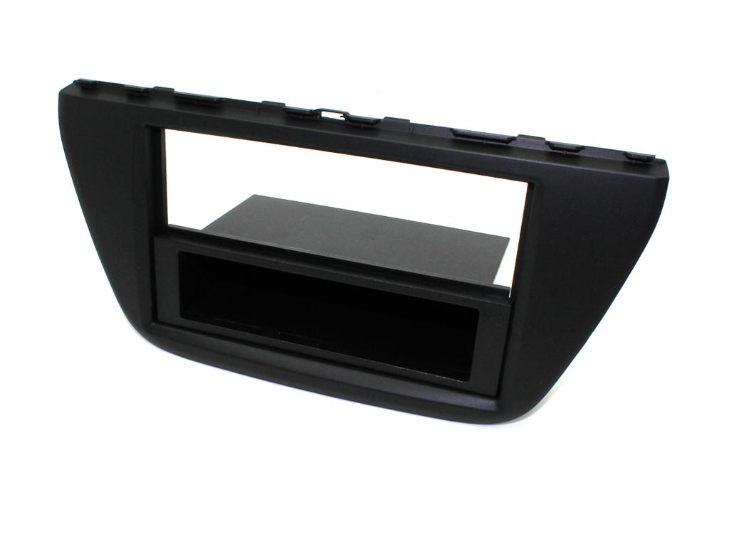 21CT24SZ14 1-DIN runko Suzukille