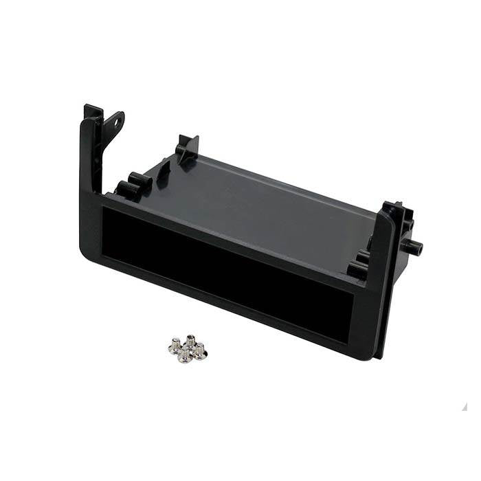 CT24TY59 1-DIN Kehys Toyota