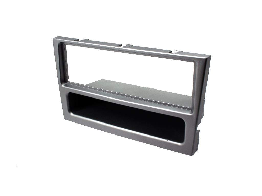 CT24VX08 1-DIN runko Opeliin