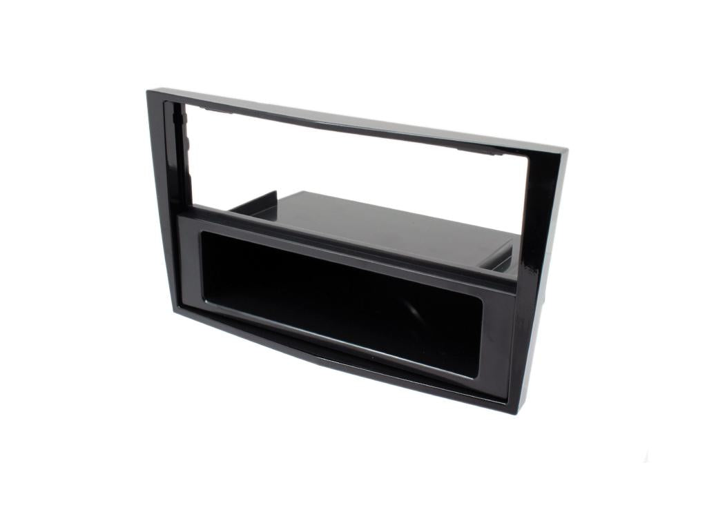 CT24VX15 1-DIN Kehys Opel Corsalle