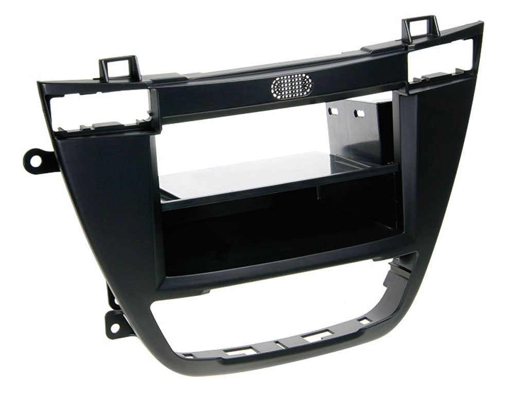 21CT24VX28 1-DIN-kehys Opel Insignia -malliin