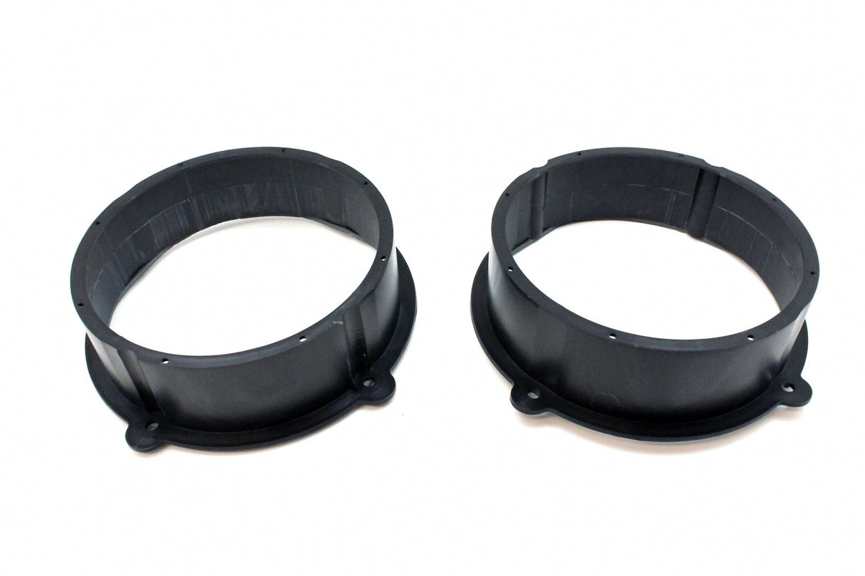 21CT25AU11 Autokaiuttimen runkosarja Audille