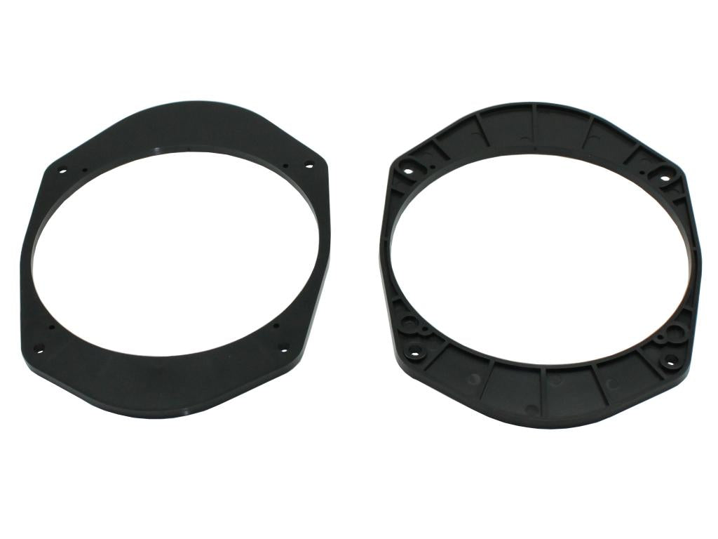 21CT25FD05 Autokaiuttimen runkosarja FORD:lle