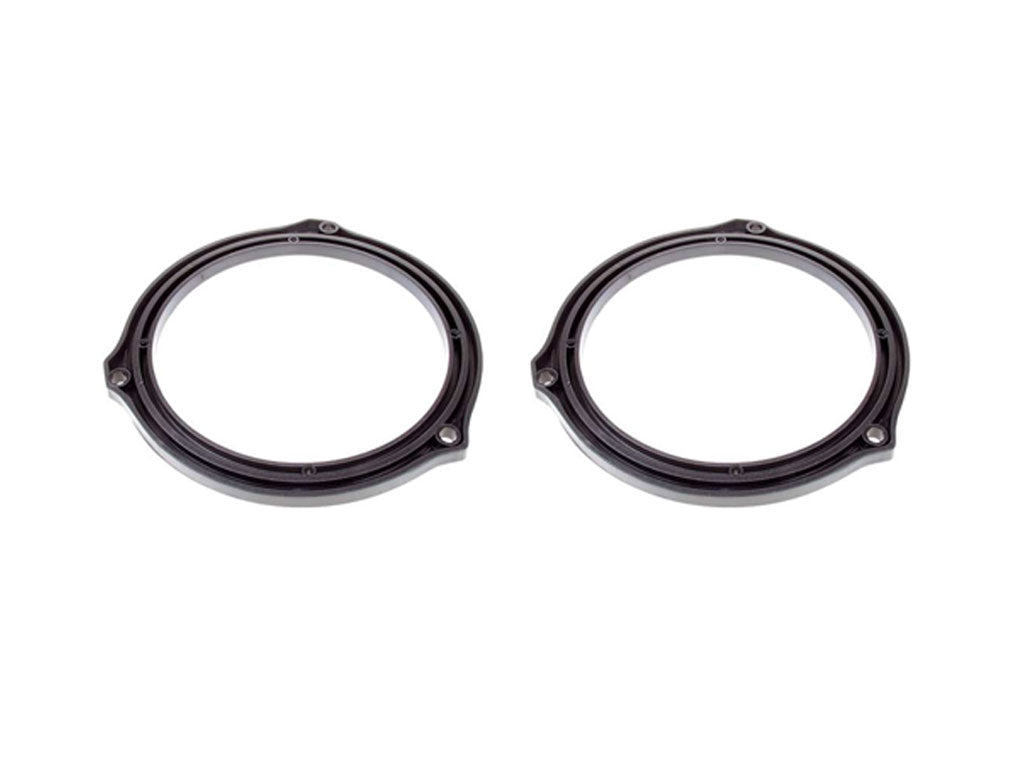 21CT25FD08 Autokaiuttimen runkosarja FORD:lle 21CT25FD08 Autokaiuttimen runkosarja FORD:lle