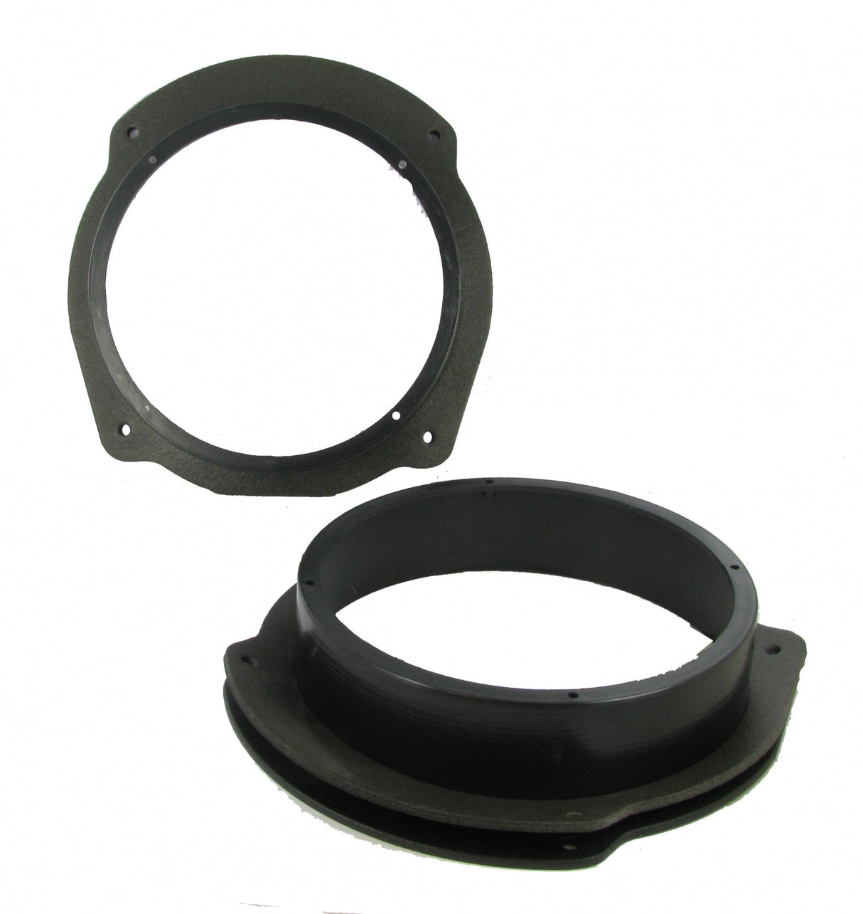 21CT25FT05 Autokaiuttimen runkosarja FIATille