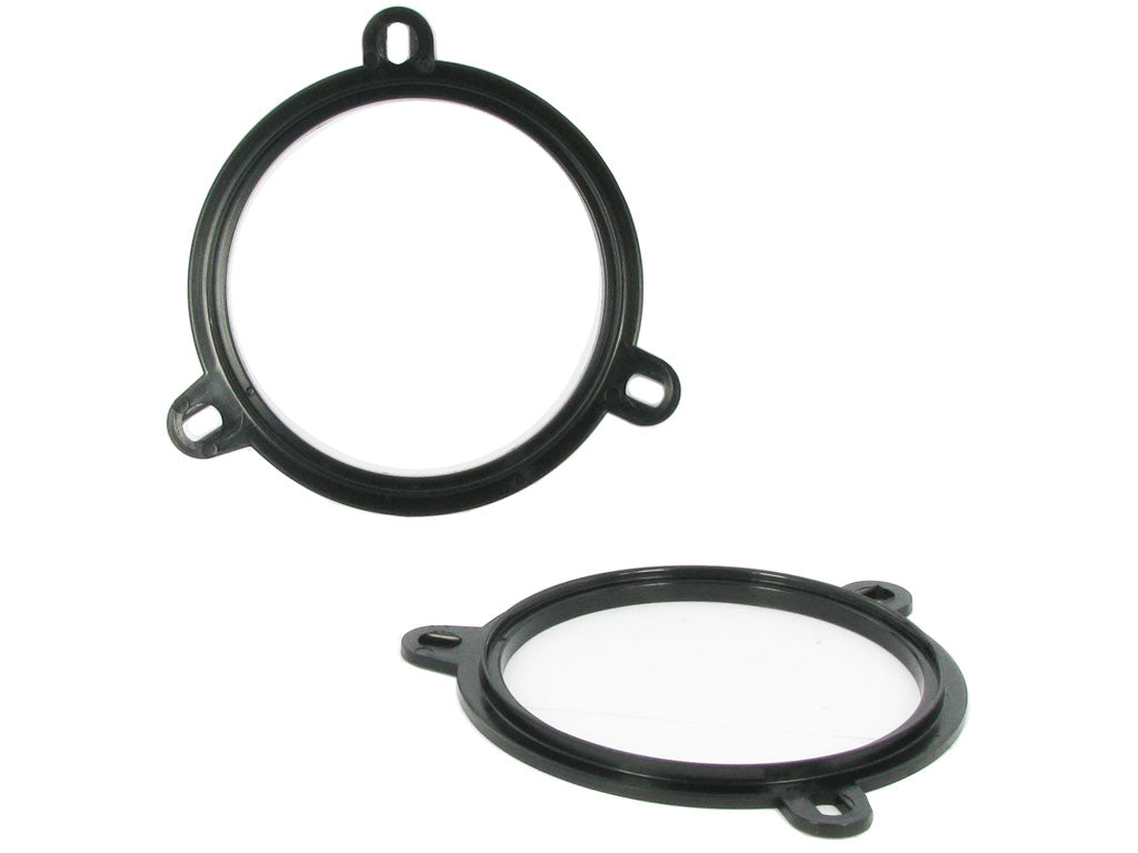 21CT25HD01 Autokaiuttimen runkosarja Hondalle 21CT25HD01 Autokaiuttimen runkosarja Hondalle