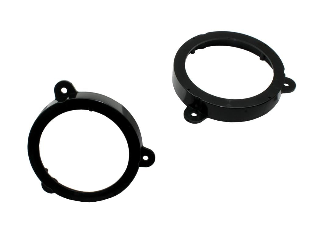 21CT25KI07 Autokaiuttimien runkosarja KIA:lle