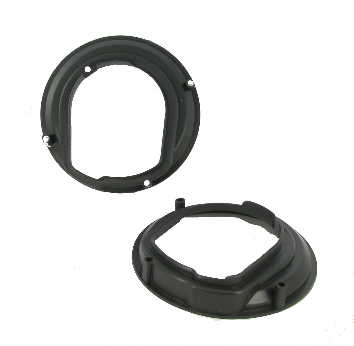 21CT25PE03 Autokaiuttimen runkosarja Peugeotille