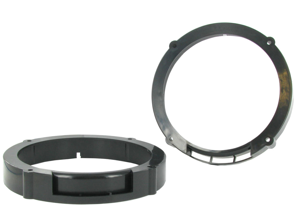 21CT25ST01 Autokaiuttimien runkosarja SEATille