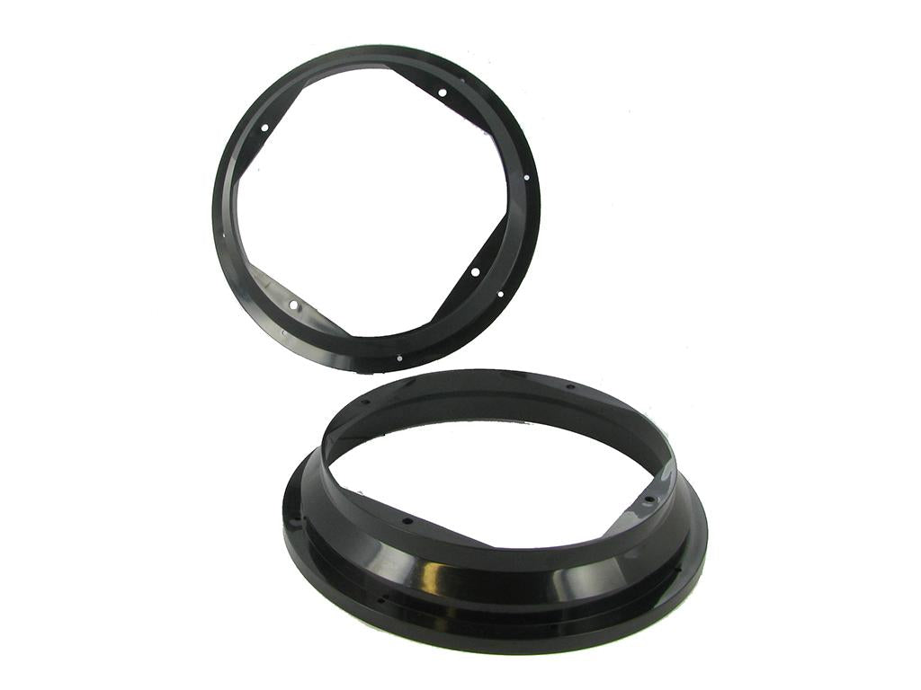 21CT25VW02 Autokaiuttimen runkosarja VW:lle