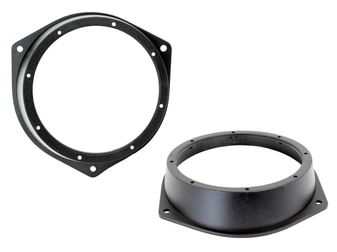 21CT25VX04 Autokaiuttimen Kehyssarja