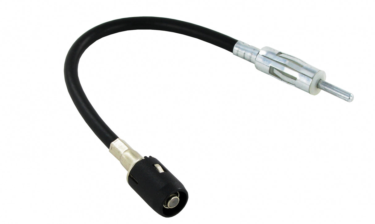 CT27AA13 Antennisovitin Renaultille