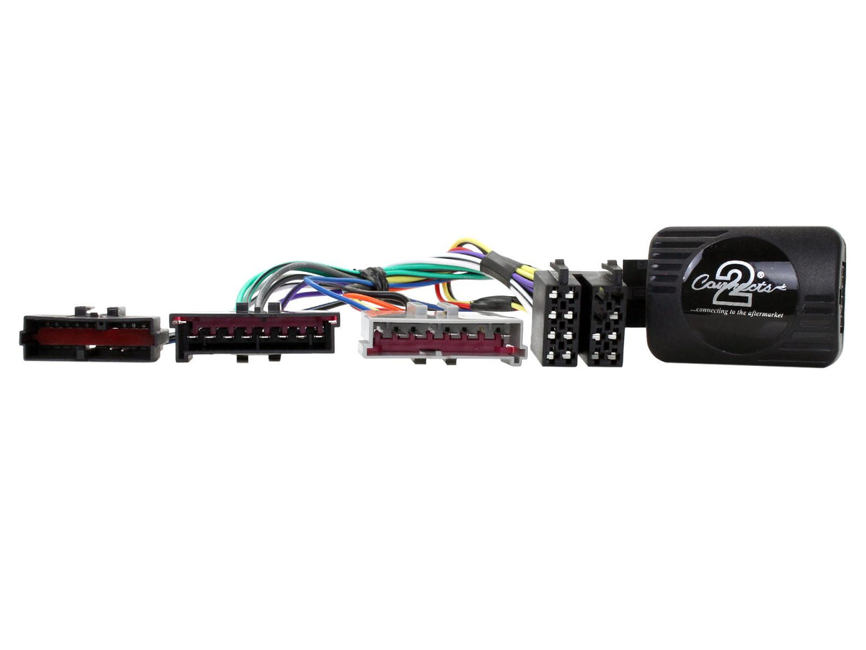 21CTSFO001.2 Interface Fordille.