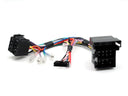 21CTSFO009.2 Interface Ford KA