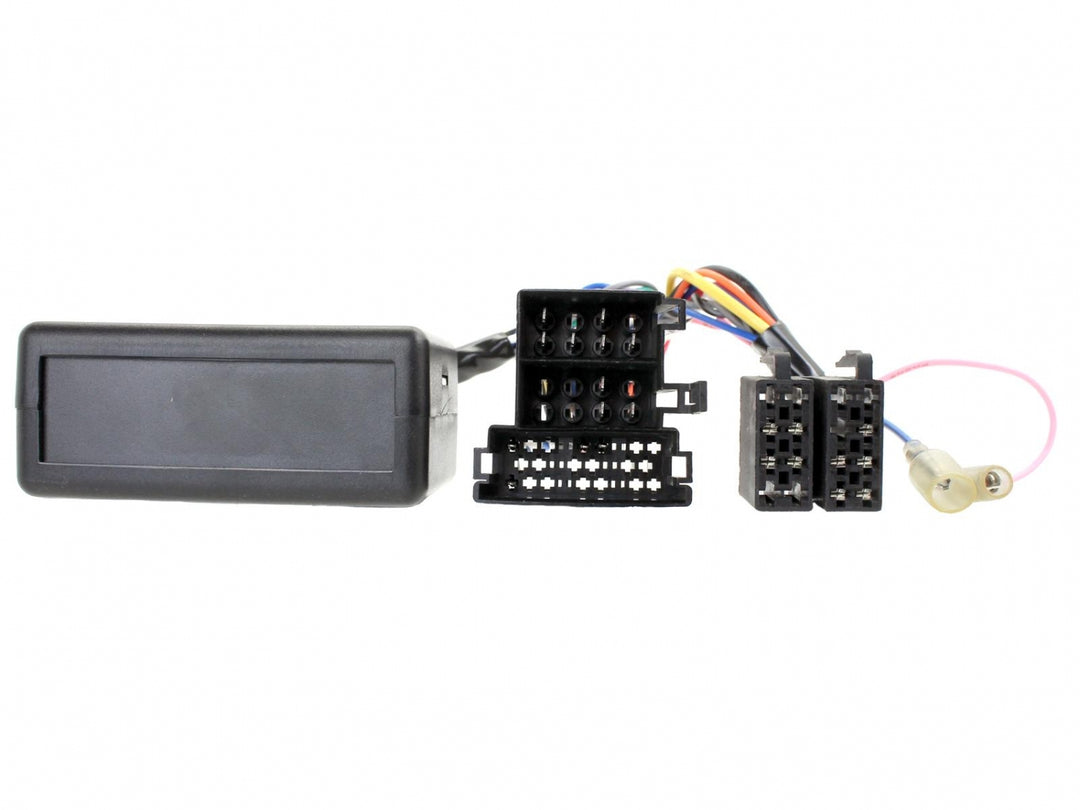 21CTSKI003.2 Interface Kialle