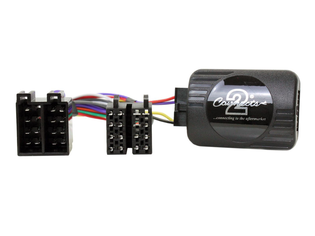 21CTSVX001.2 Interface Opelille