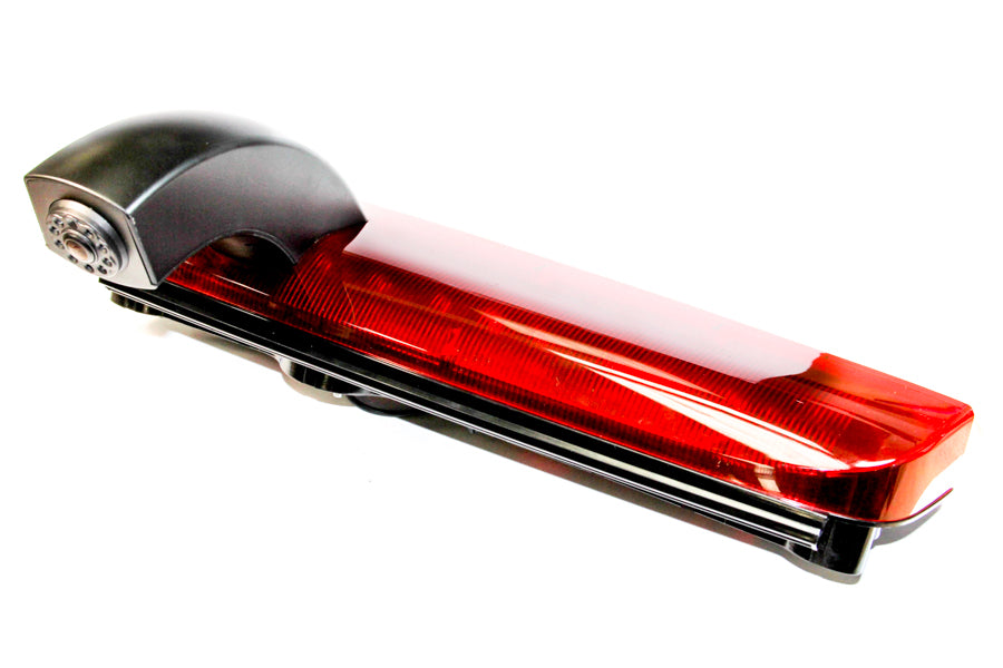 Peruutuskamera Transit Connect 2014 -