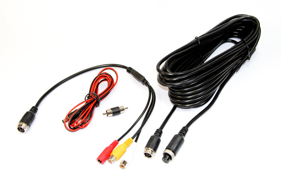 Peruutuskamera Transit Connect 2014 -