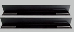 Caymon L-kisko 700mm sarja