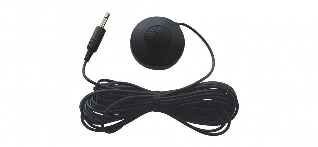 Pioneer CD-MC20 Mikrotonit Autolle