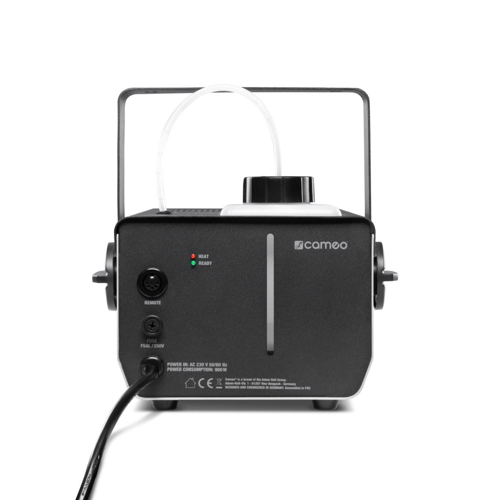 Cameo PHANTOM F3 (950W)