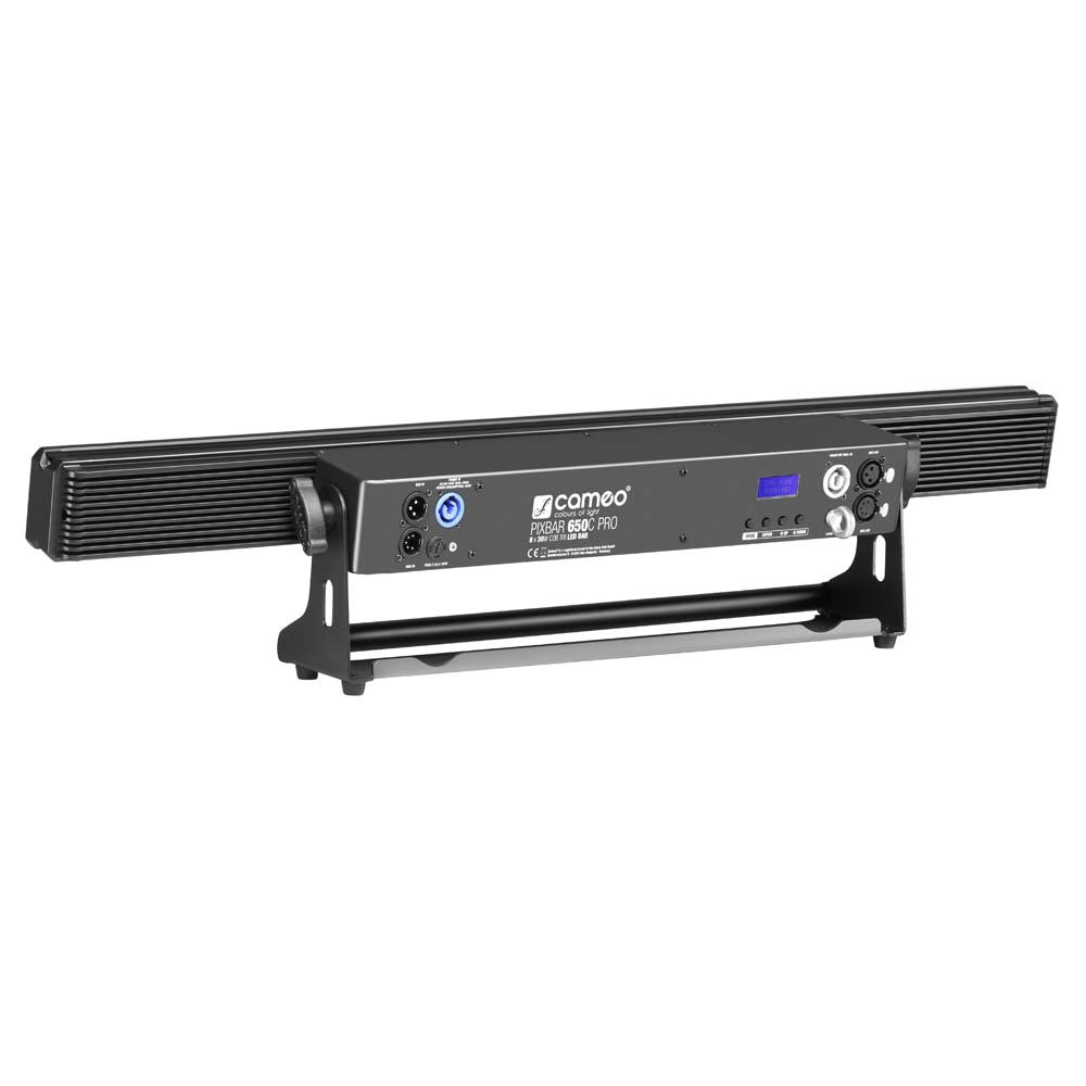 Cameo PixBar 650C PRO LED-palkki