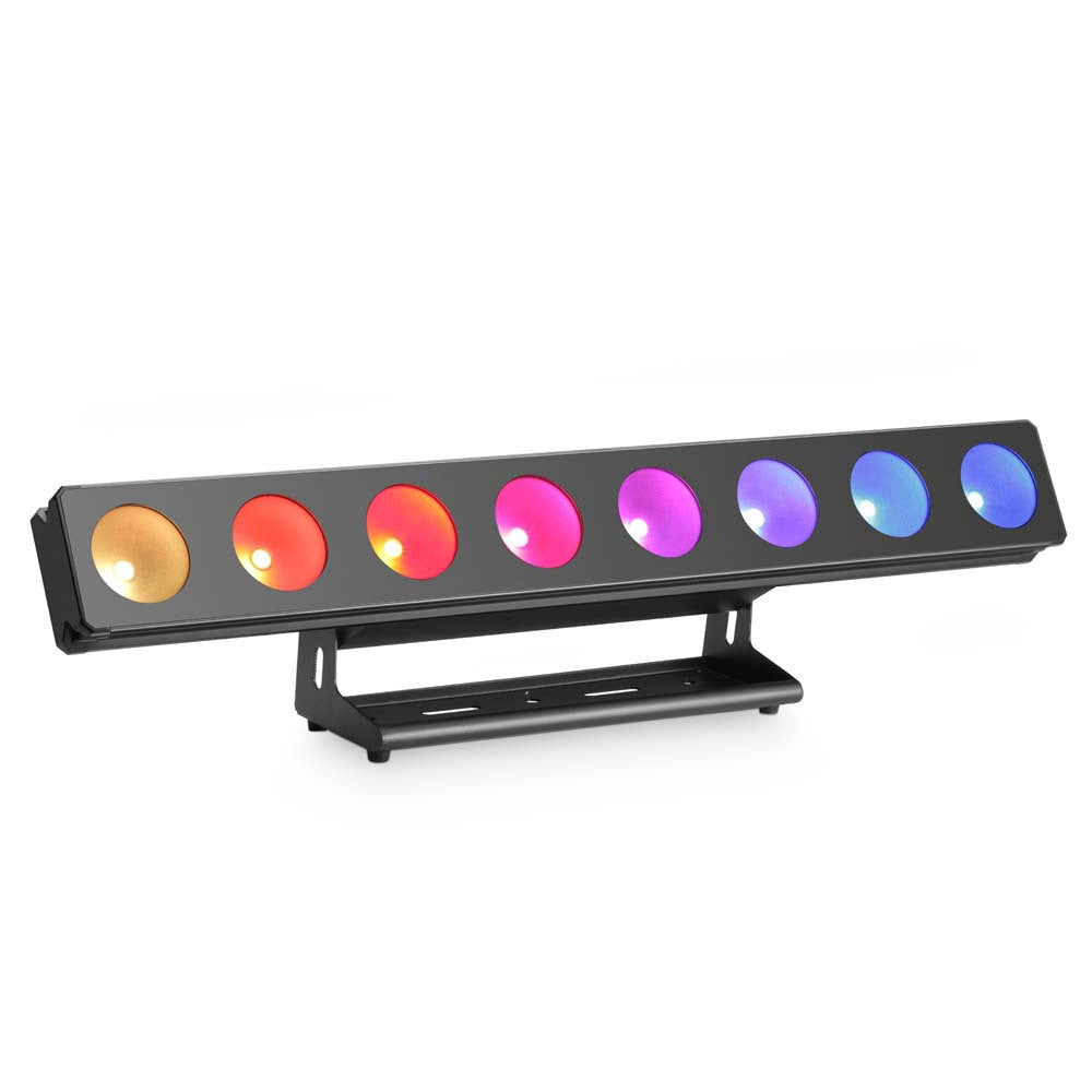 Cameo PixBar 650C PRO LED-palkki