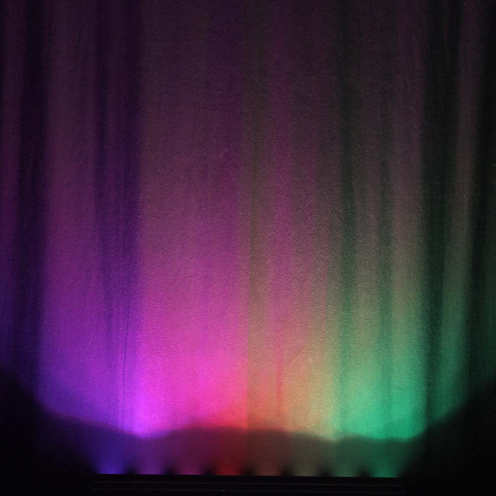 Cameo PixBar 650C PRO LED-palkki