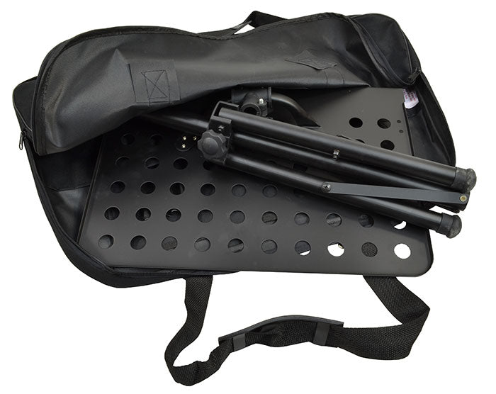 Perfex Nuottiteline Softbag (B:68 x D:10 x H:36cm)