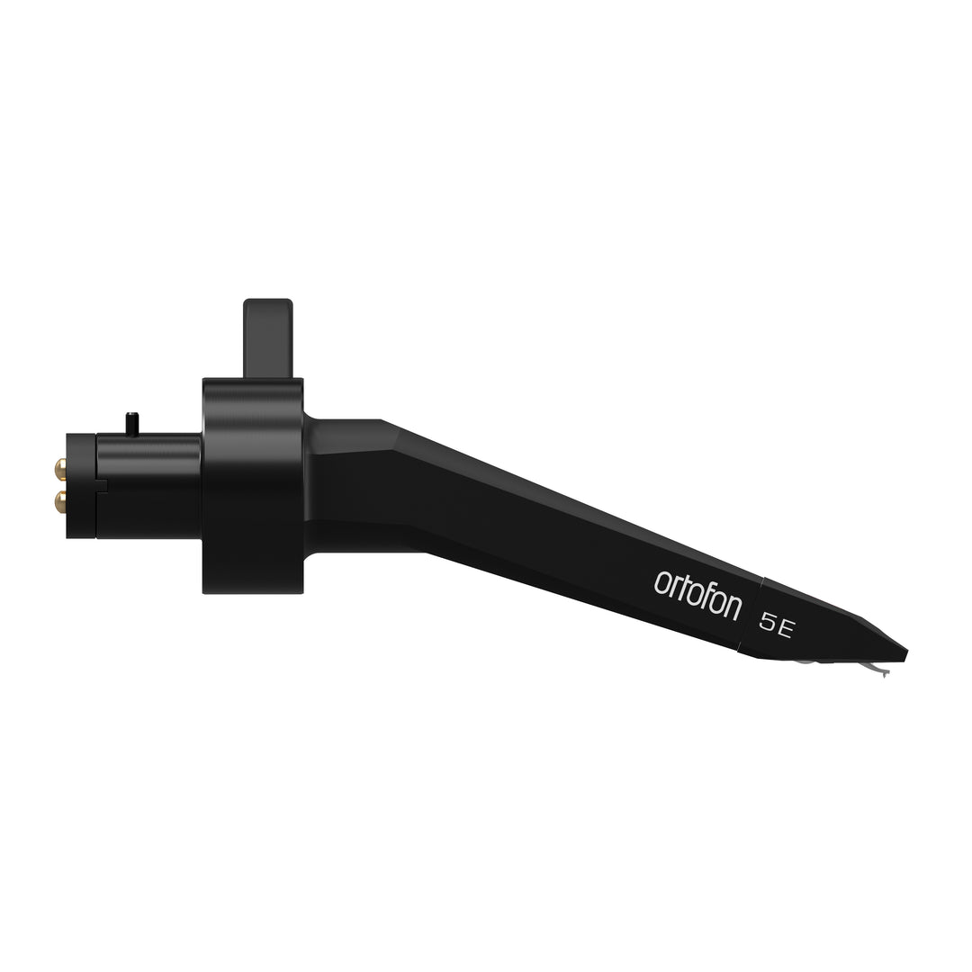 Ortofon Concorde 5E -rasia