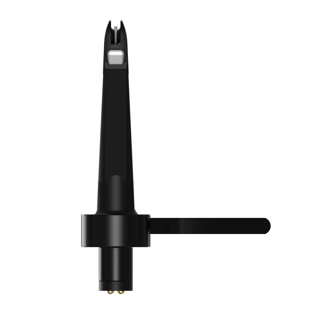 Ortofon Concorde 5E -rasia