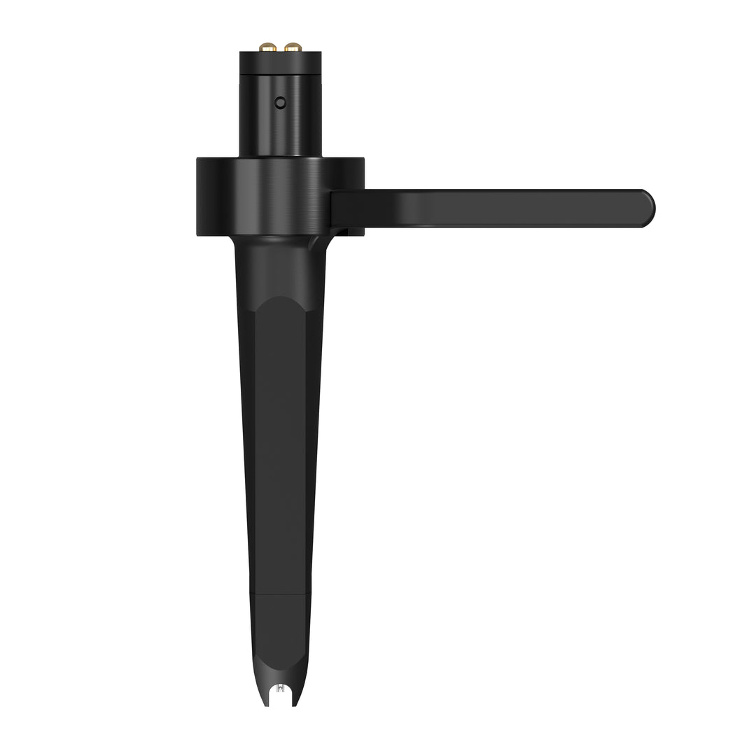Ortofon Concorde 5S -rasia