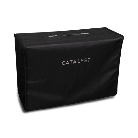 Line6 Catalyst 200 Cover