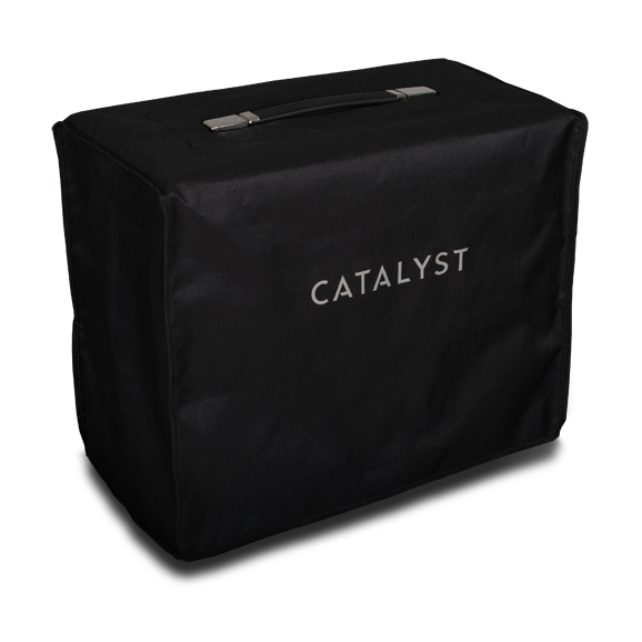 Line6 Catalyst 60 Suojus