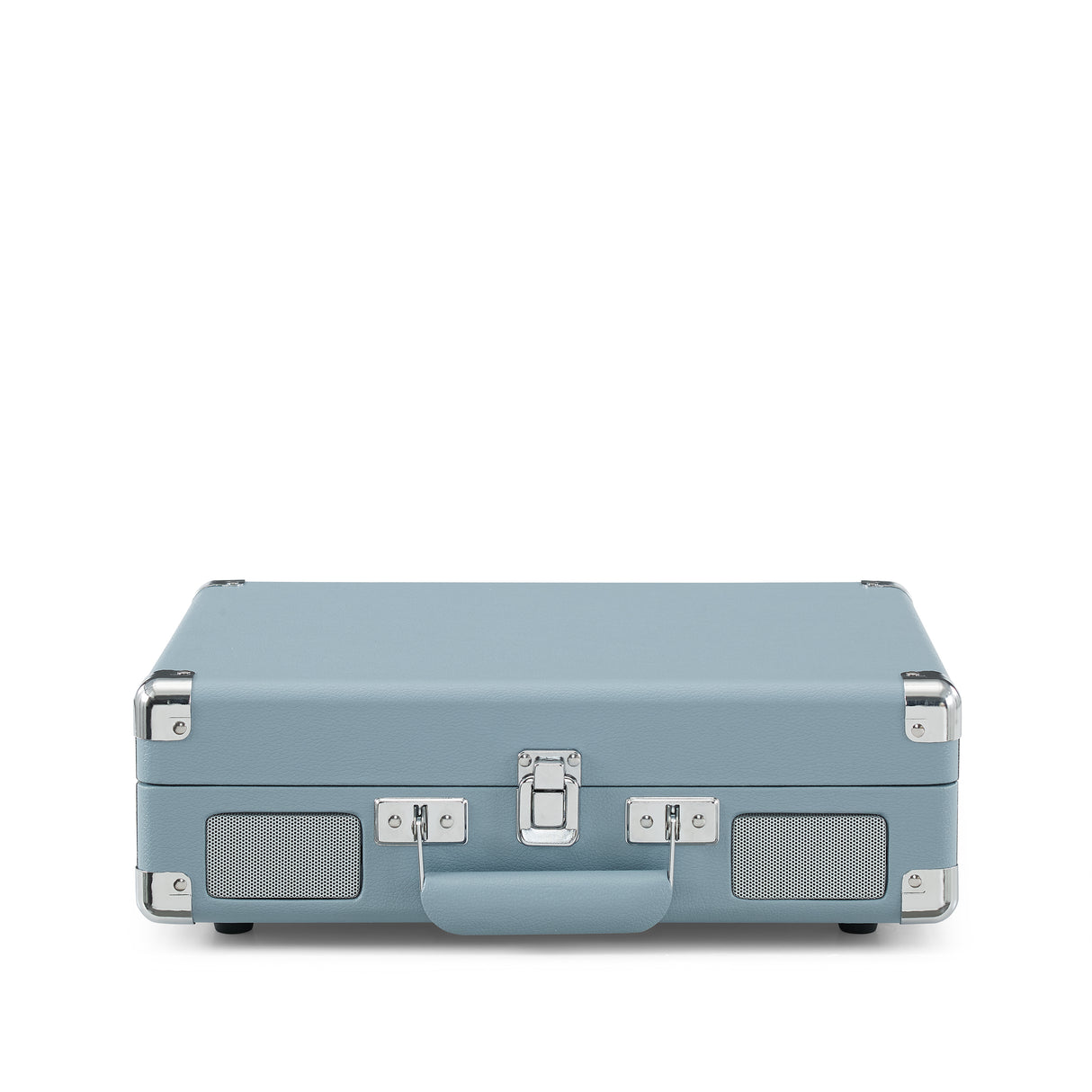 Crosley Bluetooth Cruiser Plus levysoitin kaksisuuntainen (Tourmaline)